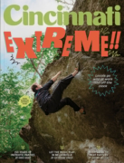 Cincinnati June 01, 2026 Issue Cover
