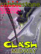 Cobblestone May 01, 2014 Issue Cover