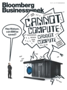 Bloomberg-Businessweek May 26, 2014 Issue Cover