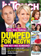 In-Touch-Weekly February 20, 2017 Issue Cover