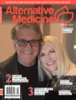 Alternative Medicine August 01, 2026 Issue Cover