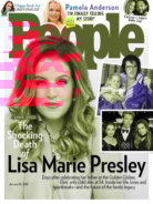 People January 30, 2023 Issue Cover