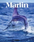 Marlin September 01, 2026 Issue Cover