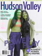 Hudson-Valley December 01, 2025 Issue Cover