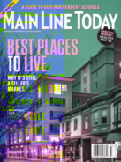 Main-Line-Today March 01, 2022 Issue Cover