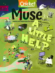 Muse May 01, 2024 Issue Cover