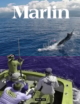 Marlin October 01, 2024 Issue Cover