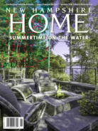 New-Hampshire-Home July 01, 2020 Issue Cover