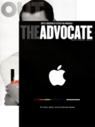 Out-and-The-Advocate-Edition February 01, 2015 Issue Cover