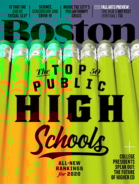 Boston September 01, 2020 Issue Cover
