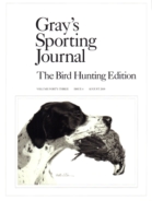 Grays-Sporting-Journal August 01, 2018 Issue Cover
