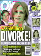 Ok August 10, 2015 Issue Cover