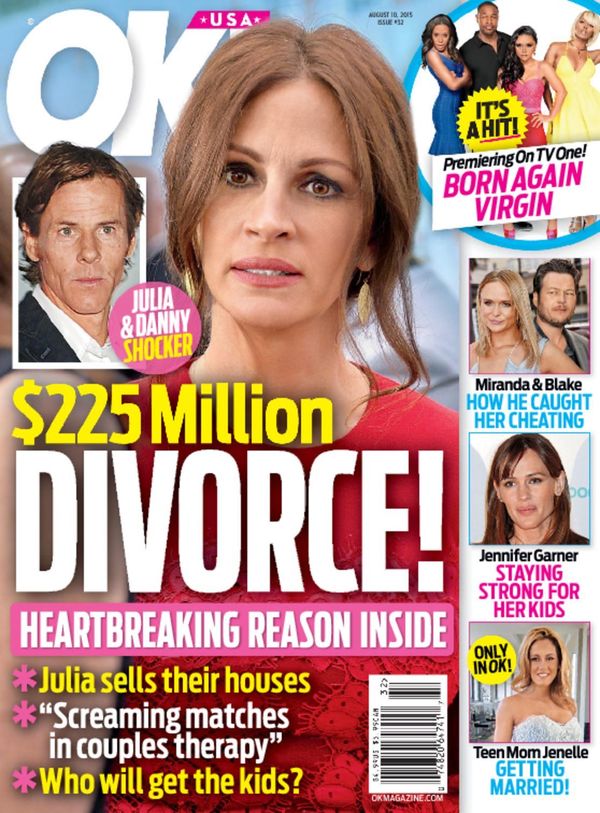 Ok August 10, 2015 Issue Cover