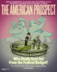 The-American-Prospect February 01, 2025 Issue Cover
