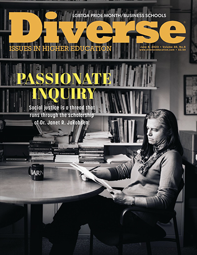 Diverse Magazine Subscription Offers