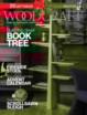 Woodcraft December 01, 2022 Issue Cover