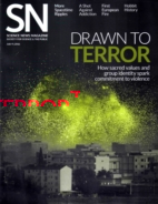 Science-News July 09, 2016 Issue Cover