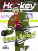Beckett-Hockey February 01, 2026 Issue Cover