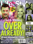 Life-and-Style-Weekly March 23, 2015 Issue Cover