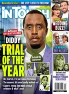 In-Touch-Weekly June 02, 2025 Issue Cover