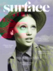 Surface January 01, 2012 Issue Cover