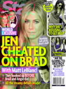 Star July 27, 2015 Issue Cover