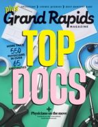 Grand-Rapids July 01, 2024 Issue Cover