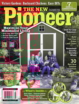 The-New-Pioneer October 01, 2020 Issue Cover
