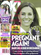 Ok June 17, 2019 Issue Cover