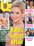 Us-Weekly December 29, 2014 Issue Cover