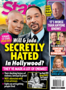 Star April 18, 2022 Issue Cover