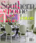 Southern Home March 01, 2026 Issue Cover