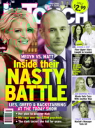 In-Touch-Weekly January 23, 2017 Issue Cover