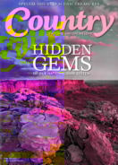 Country June 01, 2013 Issue Cover