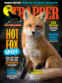 The Trapper October 01, 2024 Issue Cover