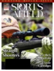 Sports-Afield June 01, 2023 Issue Cover