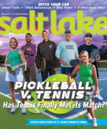 Salt-Lake-Magazine May 01, 2024 Issue Cover