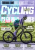 Cycling-Plus June 01, 2025 Issue Cover