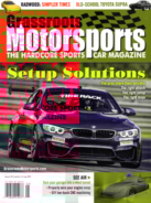 Grassroots-Motorsports May 01, 2022 Issue Cover