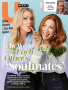 Us-Weekly February 02, 2026 Issue Cover