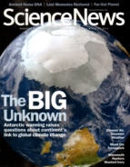 Science-News July 27, 2013 Issue Cover