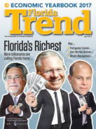 Florida-Trend April 01, 2017 Issue Cover
