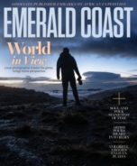 Emerald-Coast April 01, 2024 Issue Cover