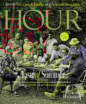 Hour-Detroit August 01, 2025 Issue Cover