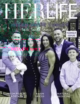 Her-Life August 01, 2023 Issue Cover