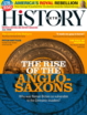 BBC-History July 01, 2026 Issue Cover