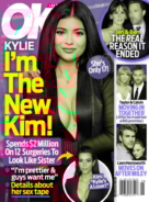 Ok July 20, 2015 Issue Cover