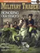 Military-Trader October 01, 2020 Issue Cover