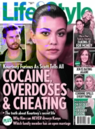 Life-and-Style-Weekly March 13, 2017 Issue Cover