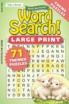 Take-a-Break-Word-Search February 01, 2026 Issue Cover